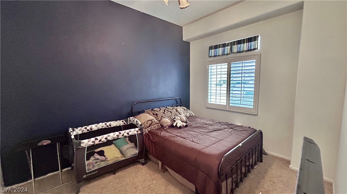 1722 Franklin Chase Terrace