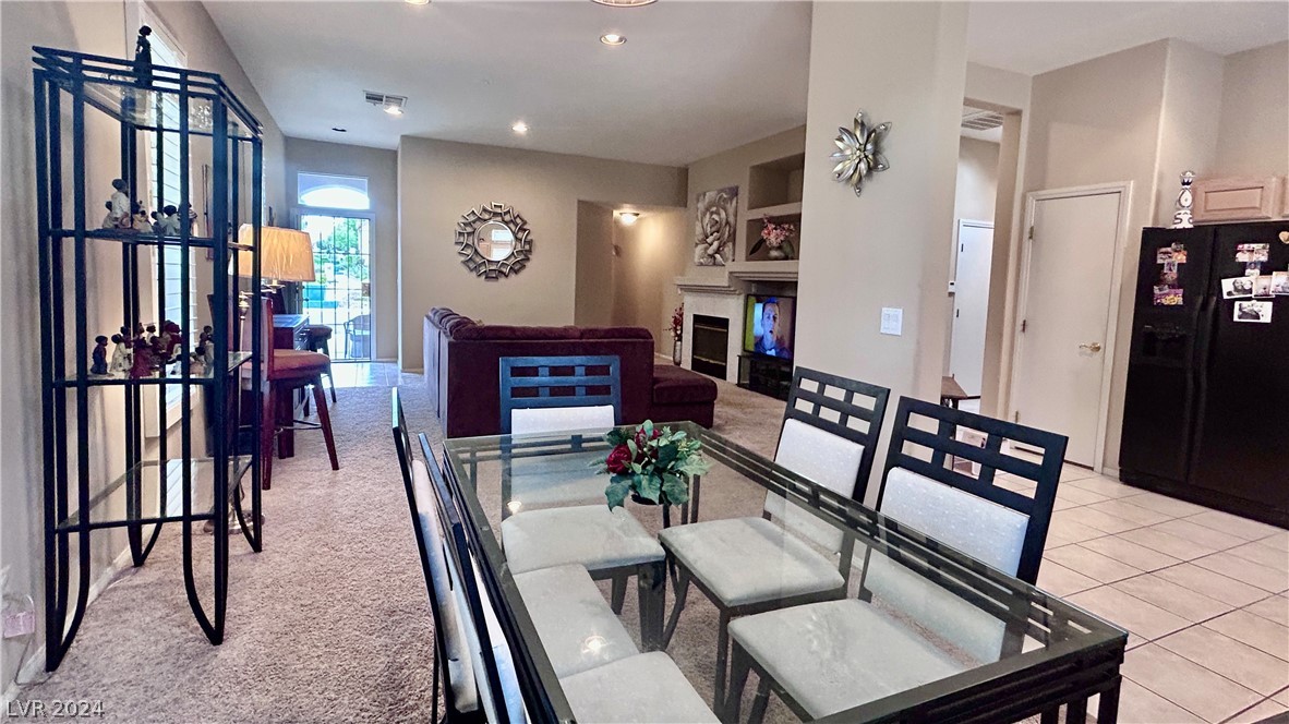 1722 Franklin Chase Terrace