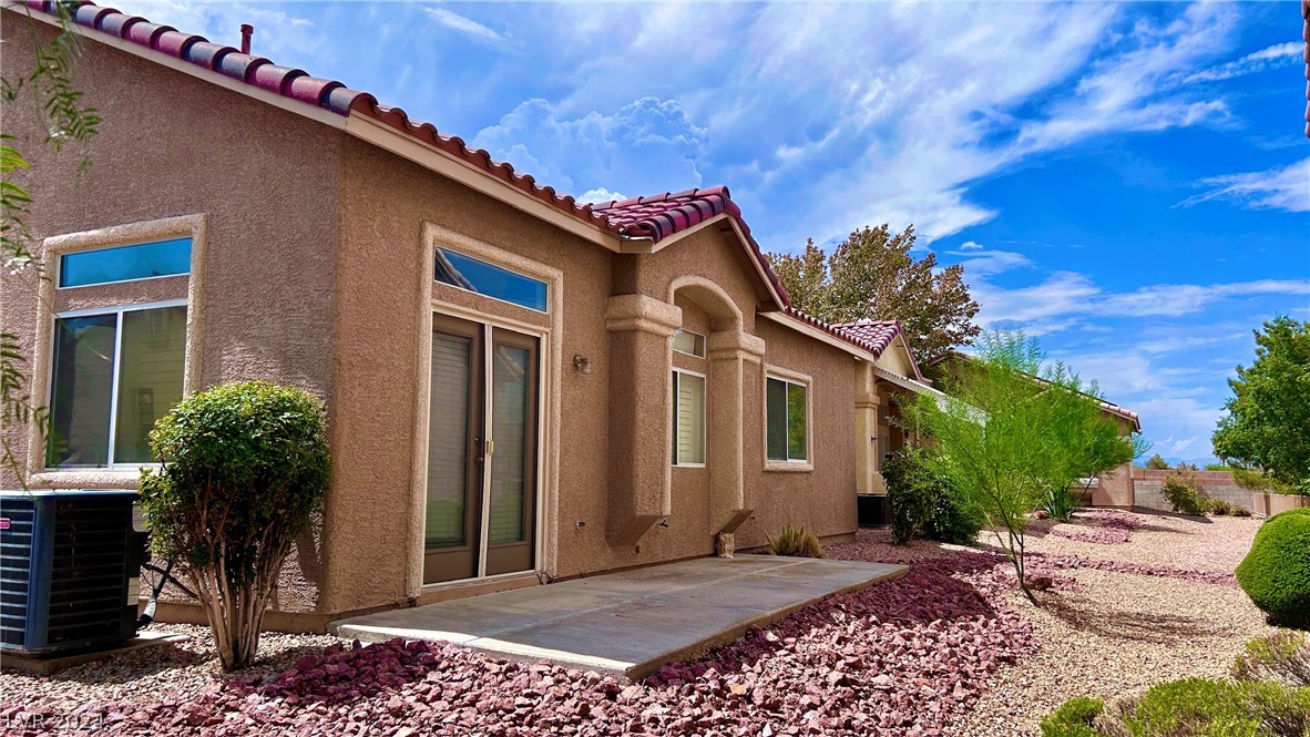 1722 Franklin Chase Terrace