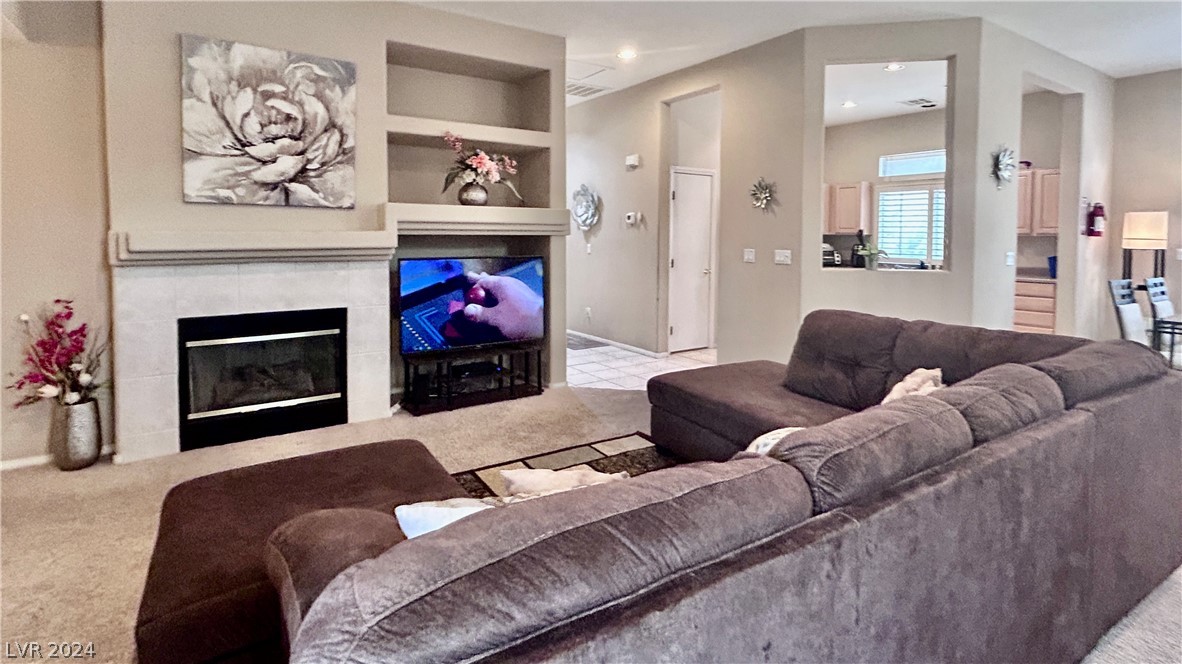 1722 Franklin Chase Terrace