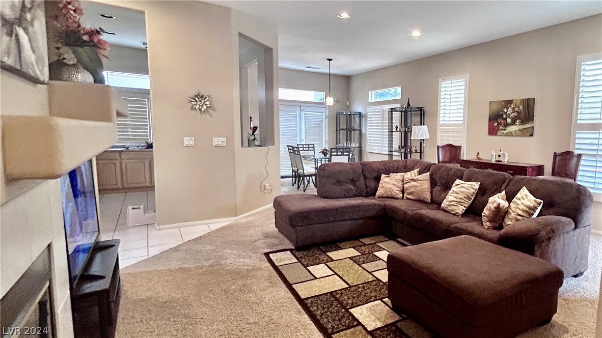 1722 Franklin Chase Terrace