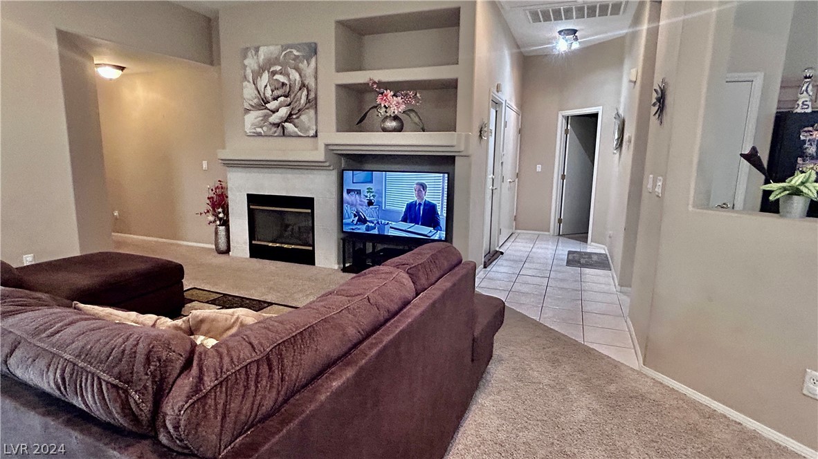 1722 Franklin Chase Terrace