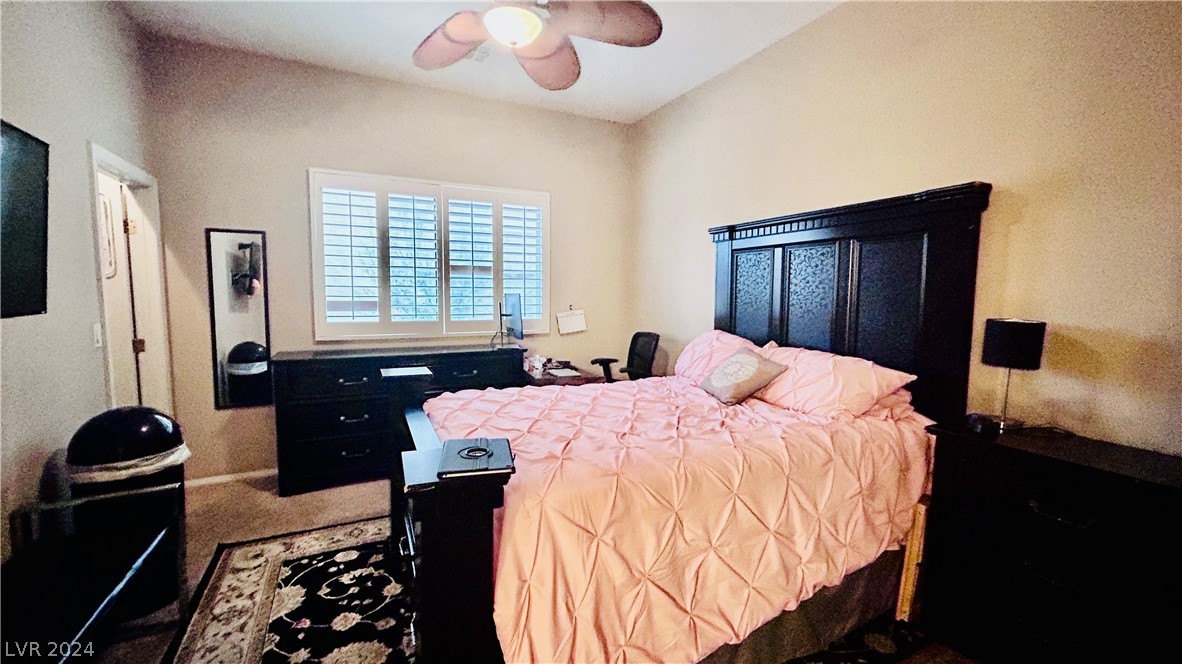 1722 Franklin Chase Terrace