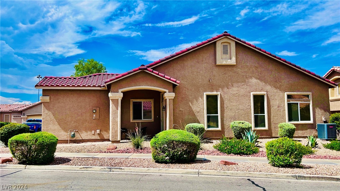 1722 Franklin Chase Terrace