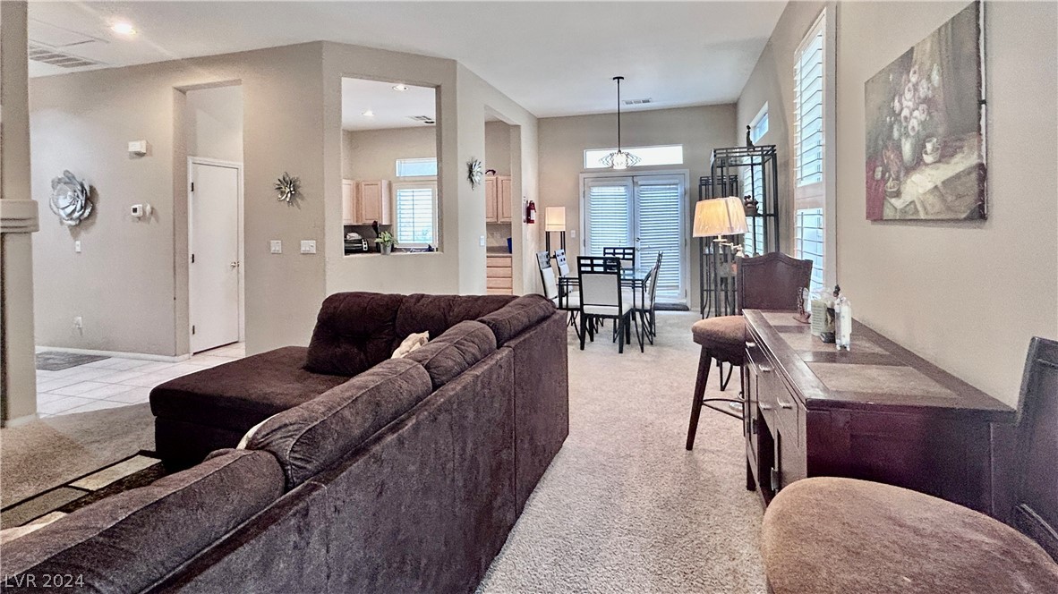 1722 Franklin Chase Terrace