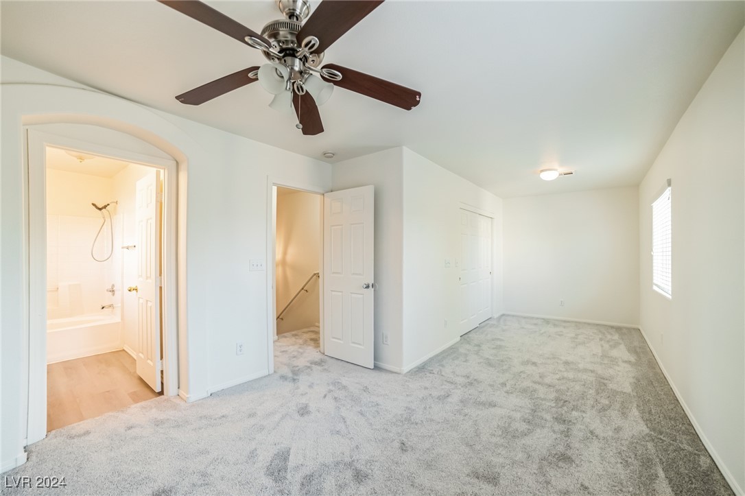 4723 Pinon Pointe Road