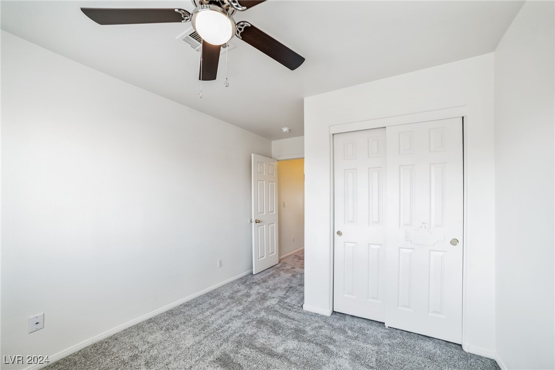 4723 Pinon Pointe Road