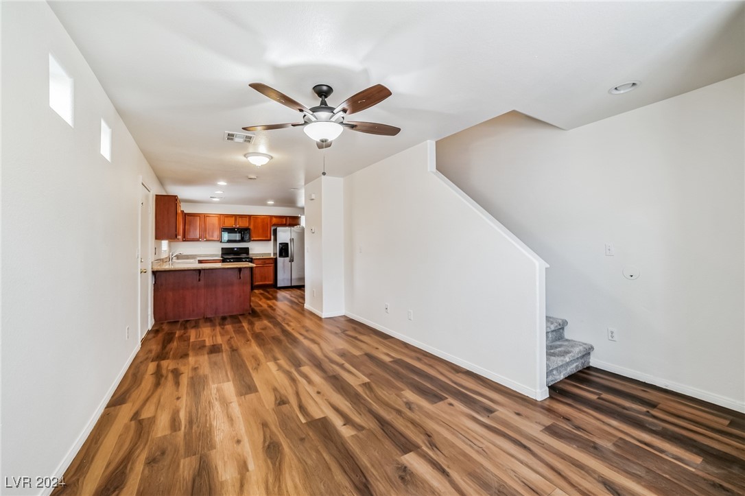 4723 Pinon Pointe Road