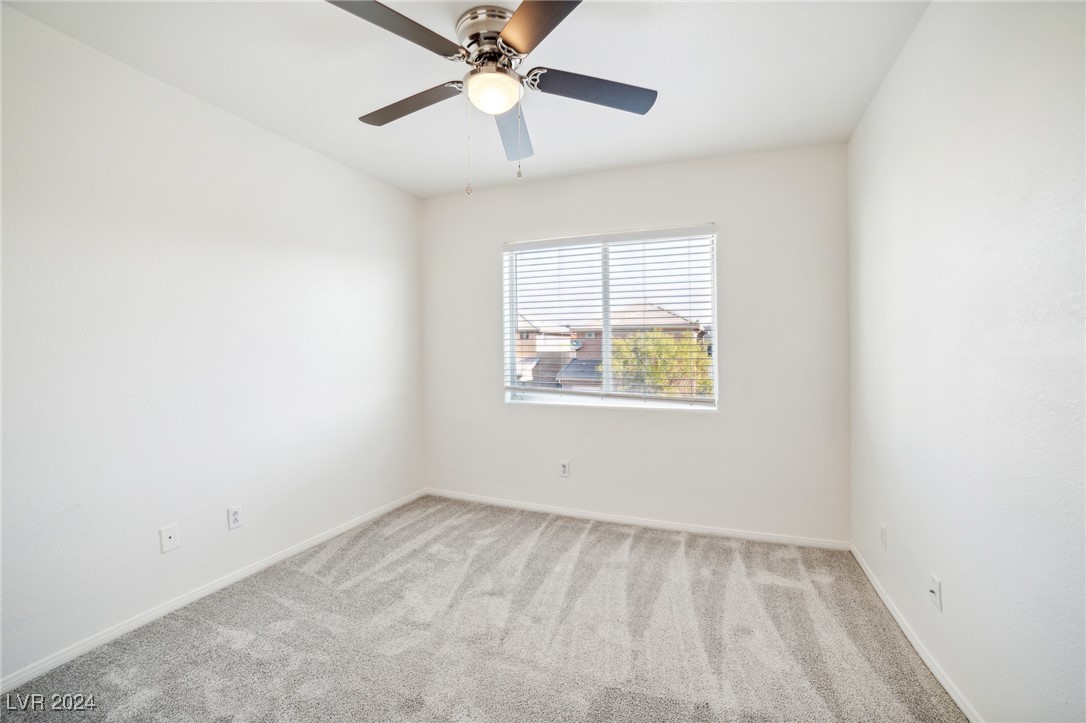 4723 Pinon Pointe Road