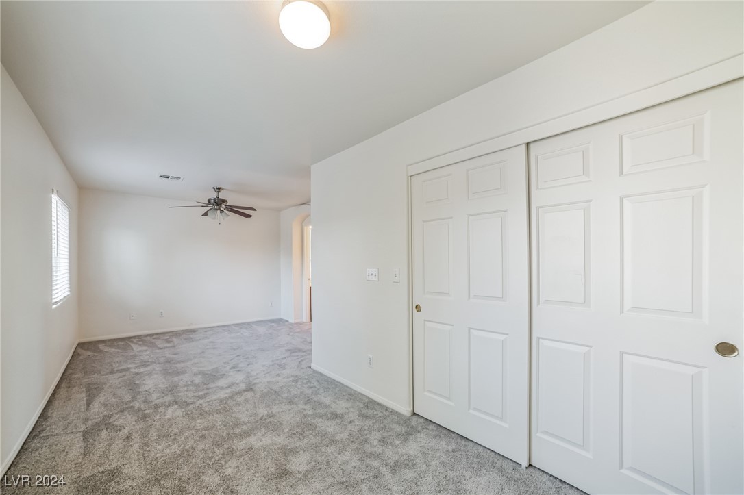 4723 Pinon Pointe Road