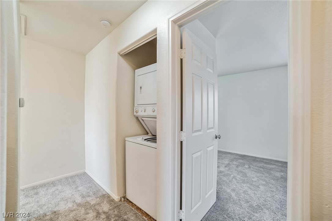 4723 Pinon Pointe Road