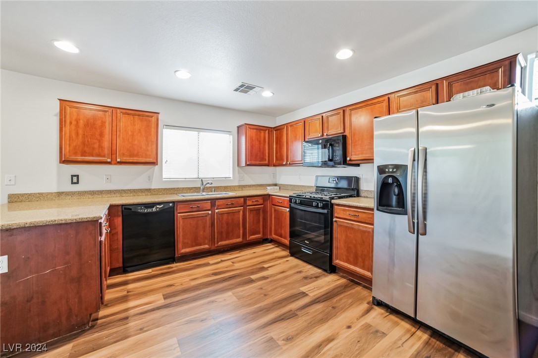 4723 Pinon Pointe Road