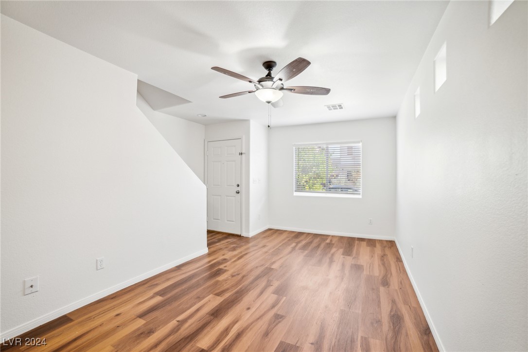 4723 Pinon Pointe Road