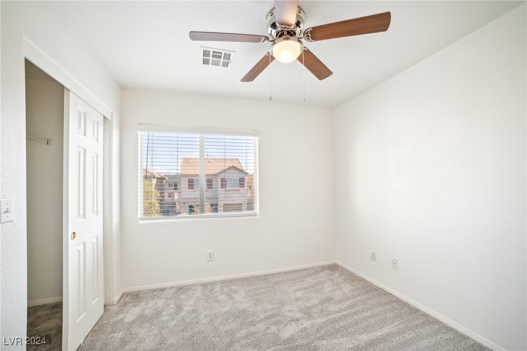 4723 Pinon Pointe Road