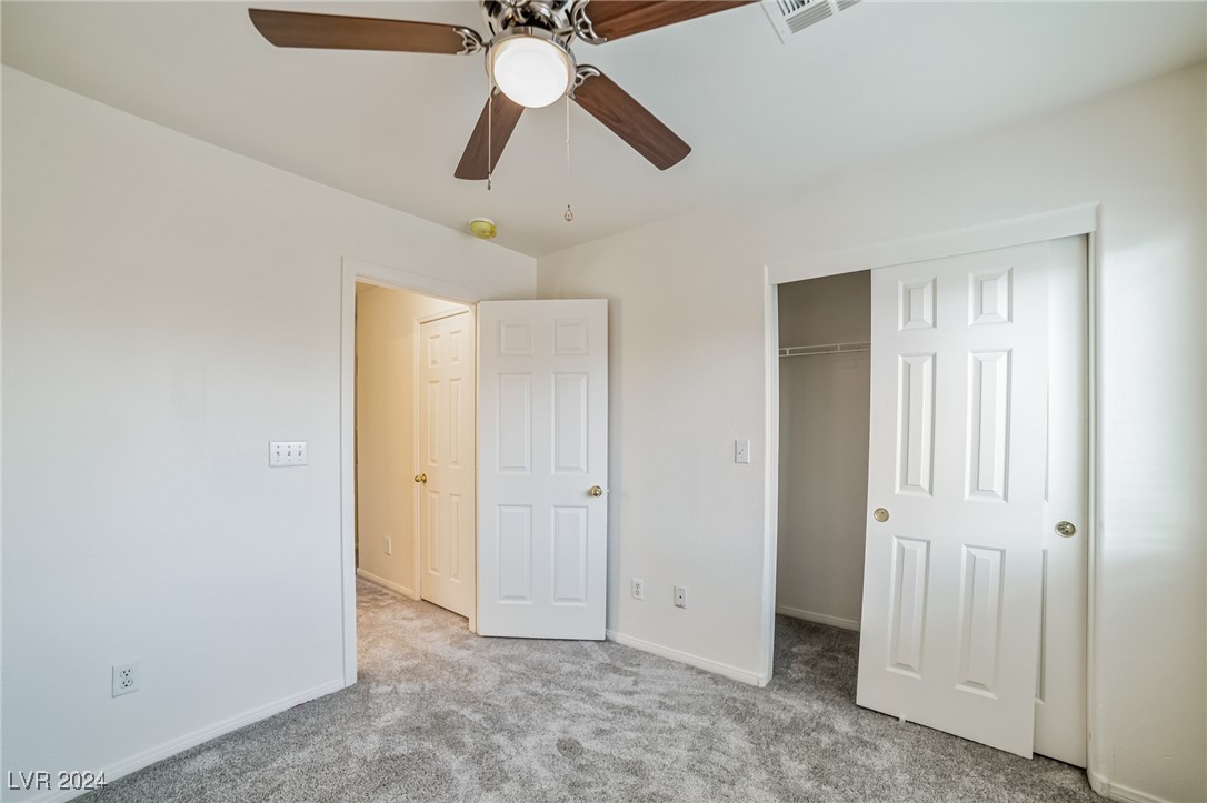 4723 Pinon Pointe Road