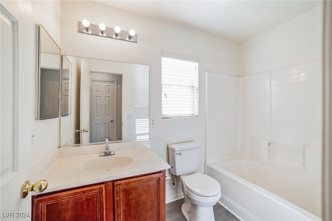 4723 Pinon Pointe Road