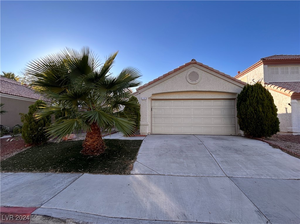 1705 Imperial Cup Drive