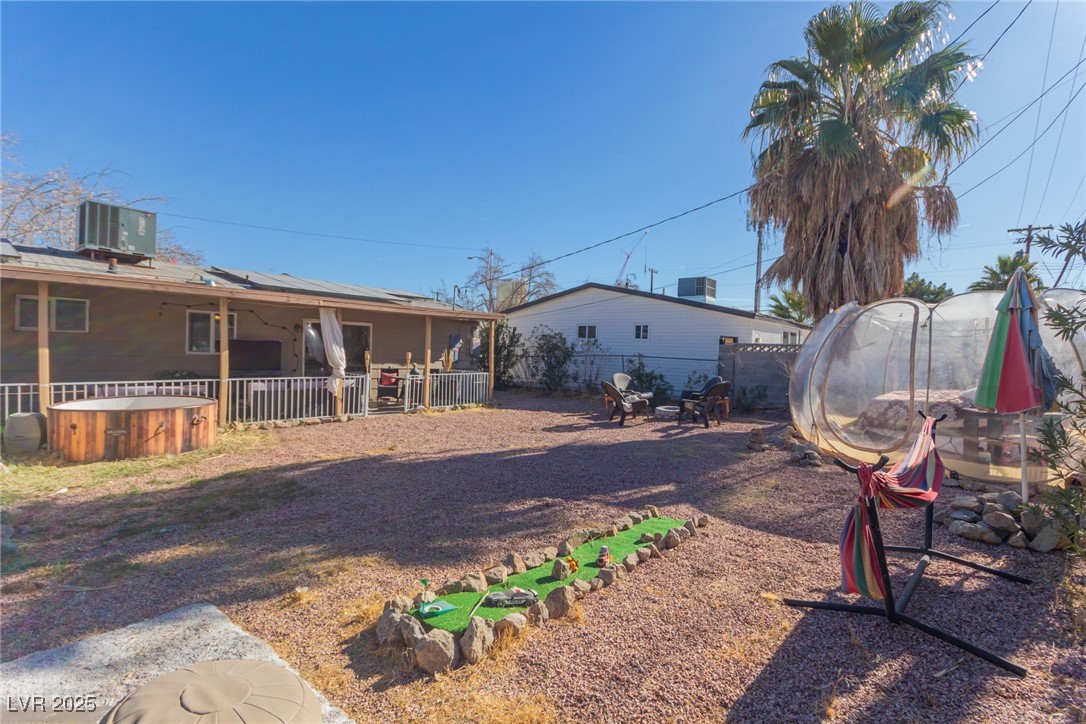 2828 Richfield Boulevard