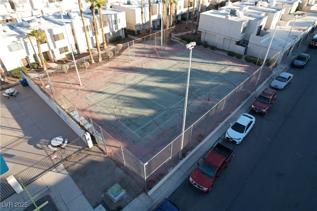 2638 Aracatuba Avenue