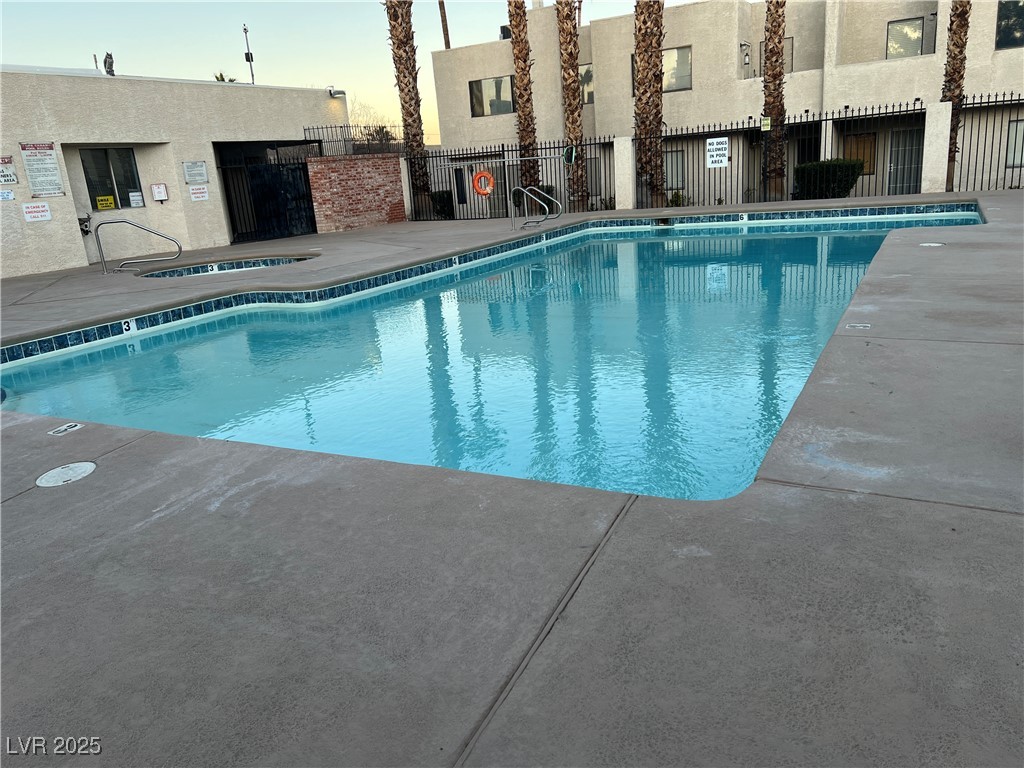 2638 Aracatuba Avenue
