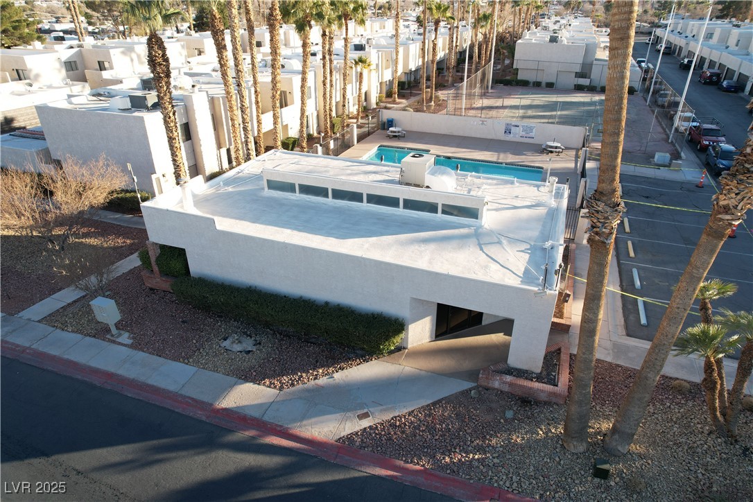 2638 Aracatuba Avenue