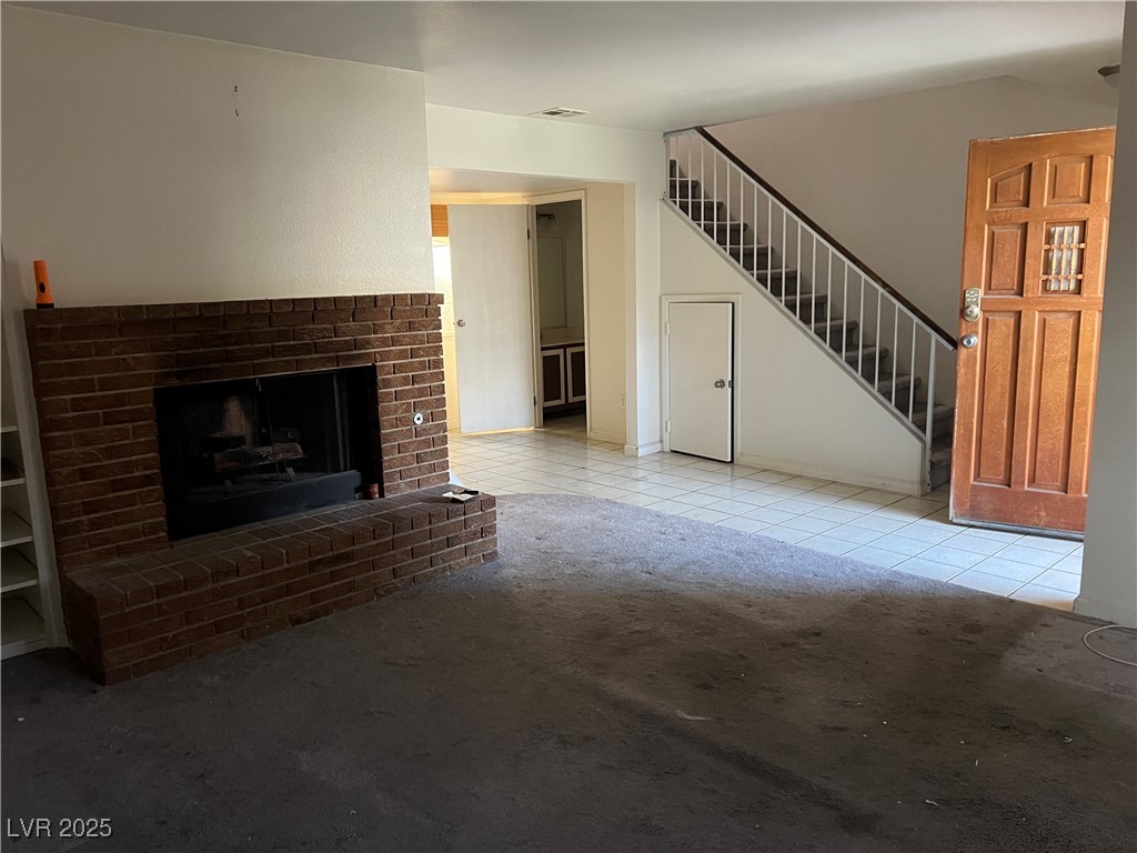 2638 Aracatuba Avenue