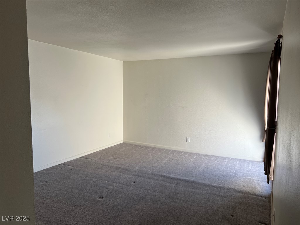 2638 Aracatuba Avenue