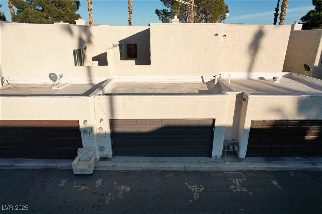 2638 Aracatuba Avenue