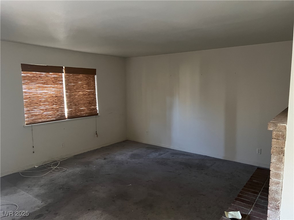 2638 Aracatuba Avenue