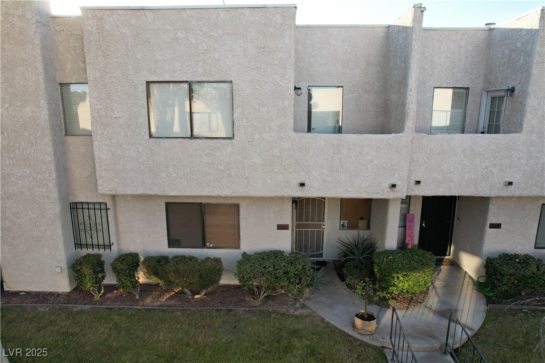 2638 Aracatuba Avenue