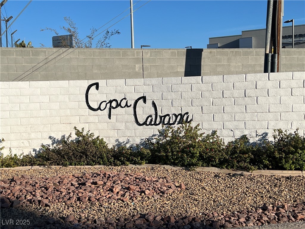2638 Aracatuba Avenue