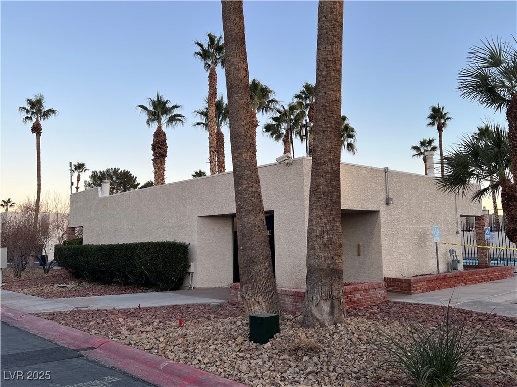 2638 Aracatuba Avenue