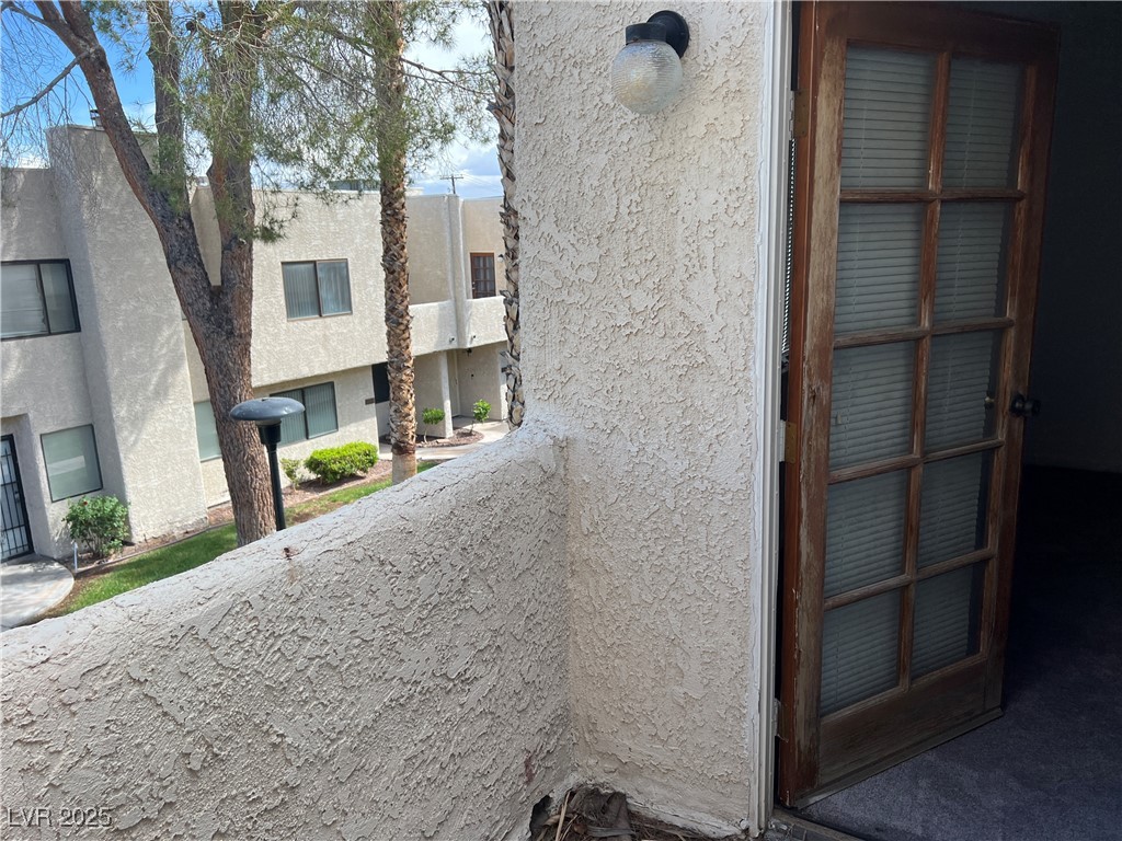 2638 Aracatuba Avenue