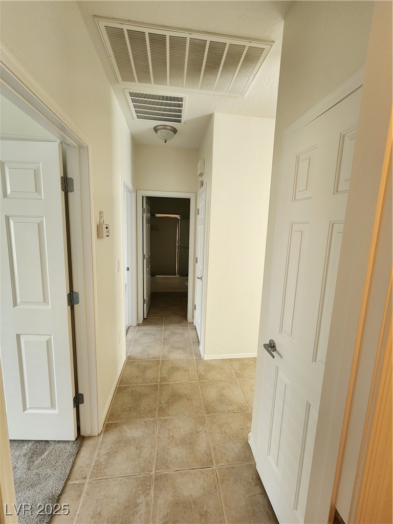 2546 STARDUST VALLEY Drive