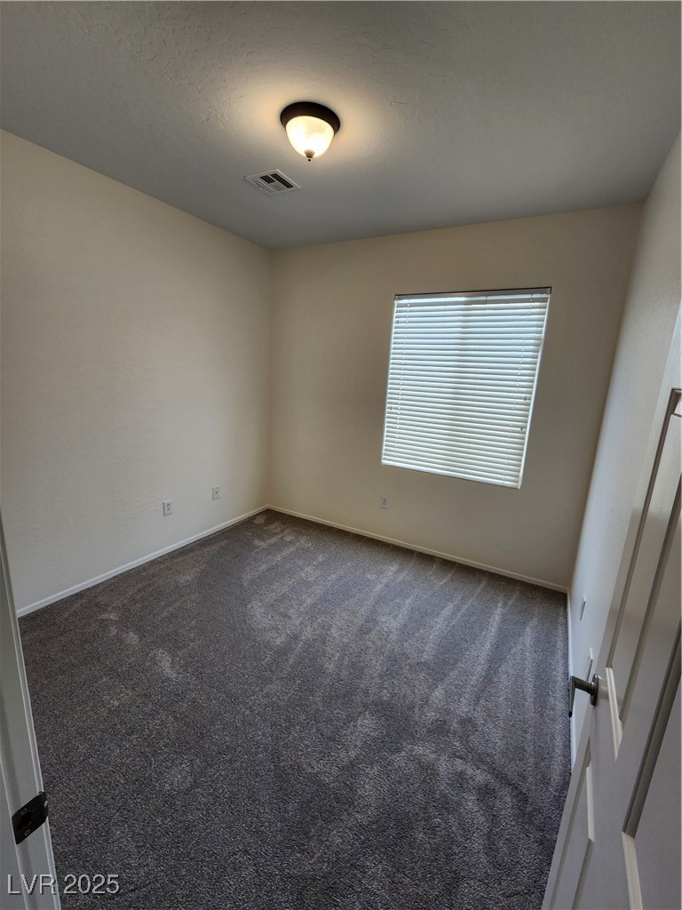 2546 STARDUST VALLEY Drive