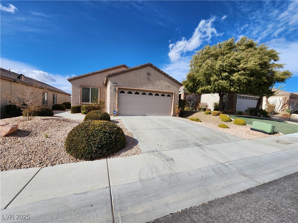 2546 STARDUST VALLEY Drive