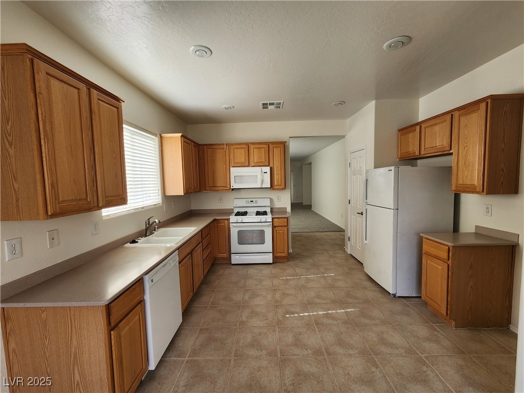 2546 STARDUST VALLEY Drive