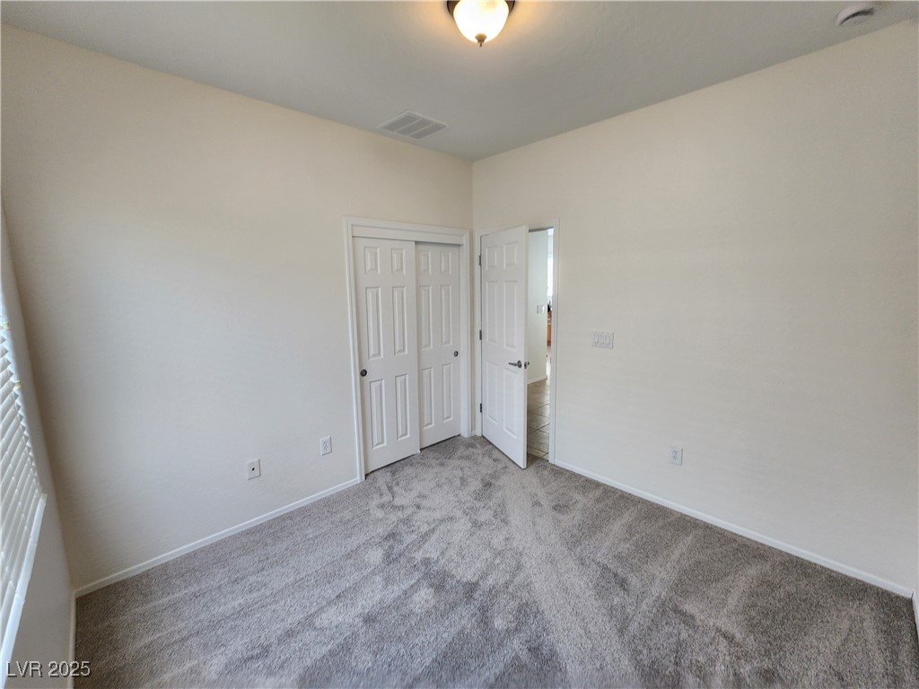 2546 STARDUST VALLEY Drive