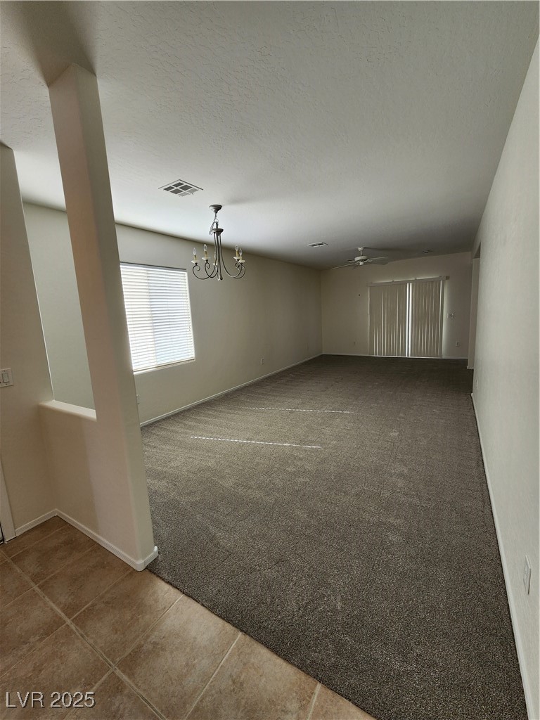2546 STARDUST VALLEY Drive