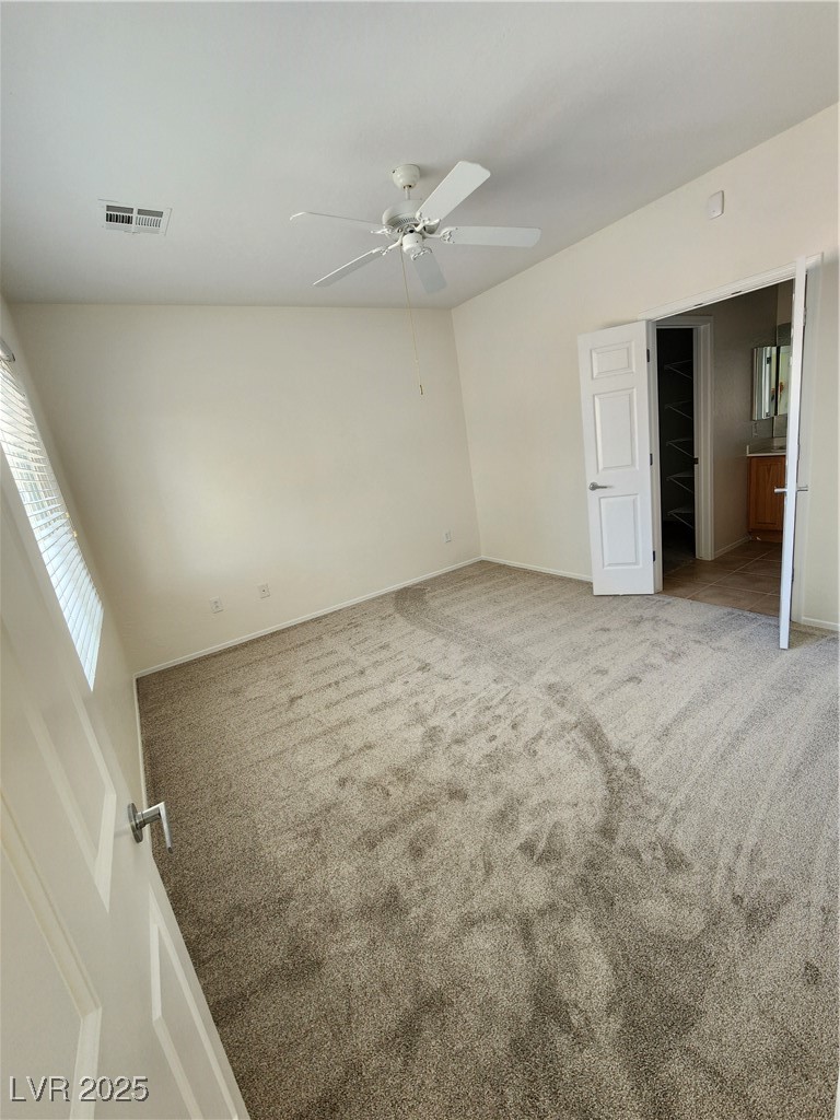 2546 STARDUST VALLEY Drive