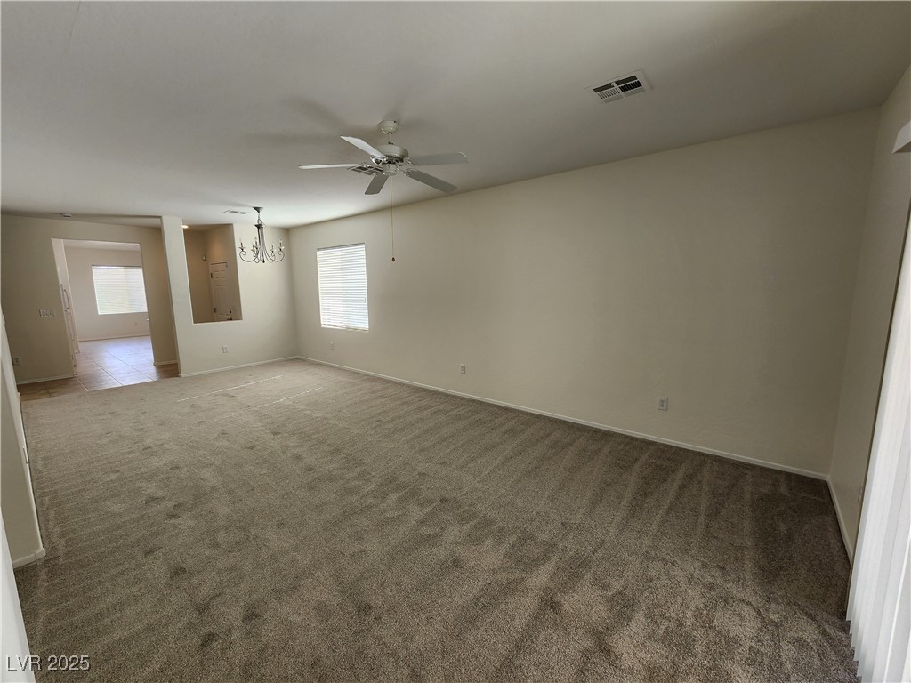 2546 STARDUST VALLEY Drive