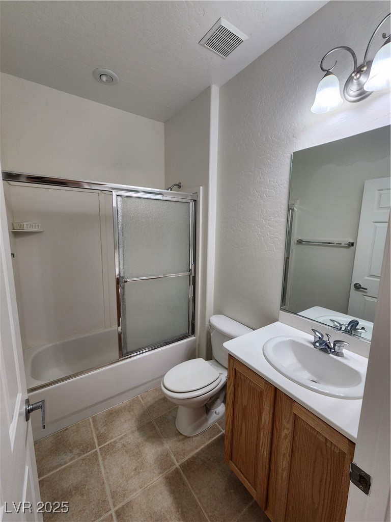 2546 STARDUST VALLEY Drive