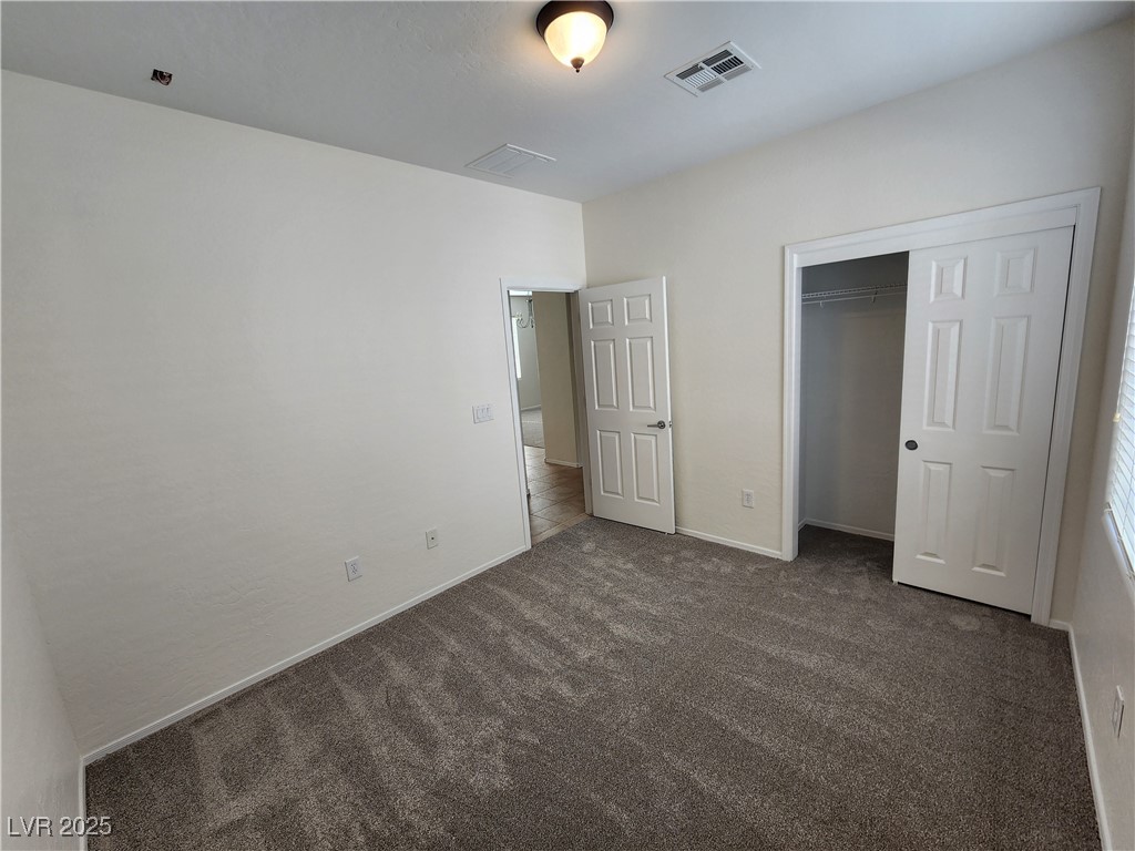 2546 STARDUST VALLEY Drive