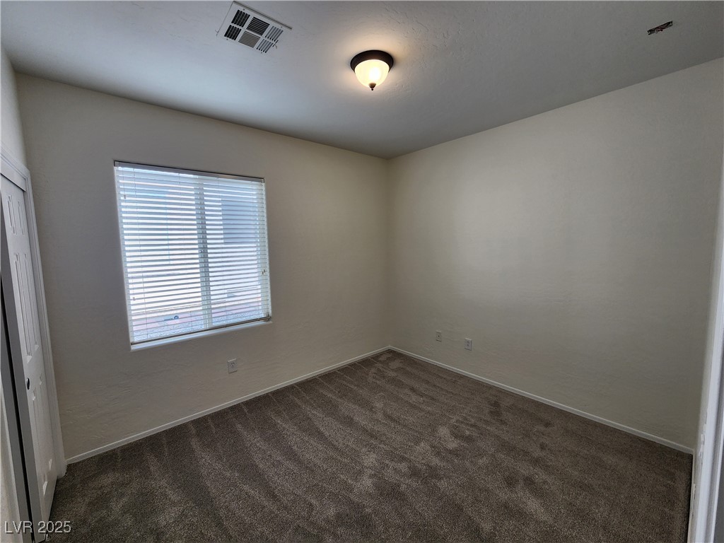 2546 STARDUST VALLEY Drive