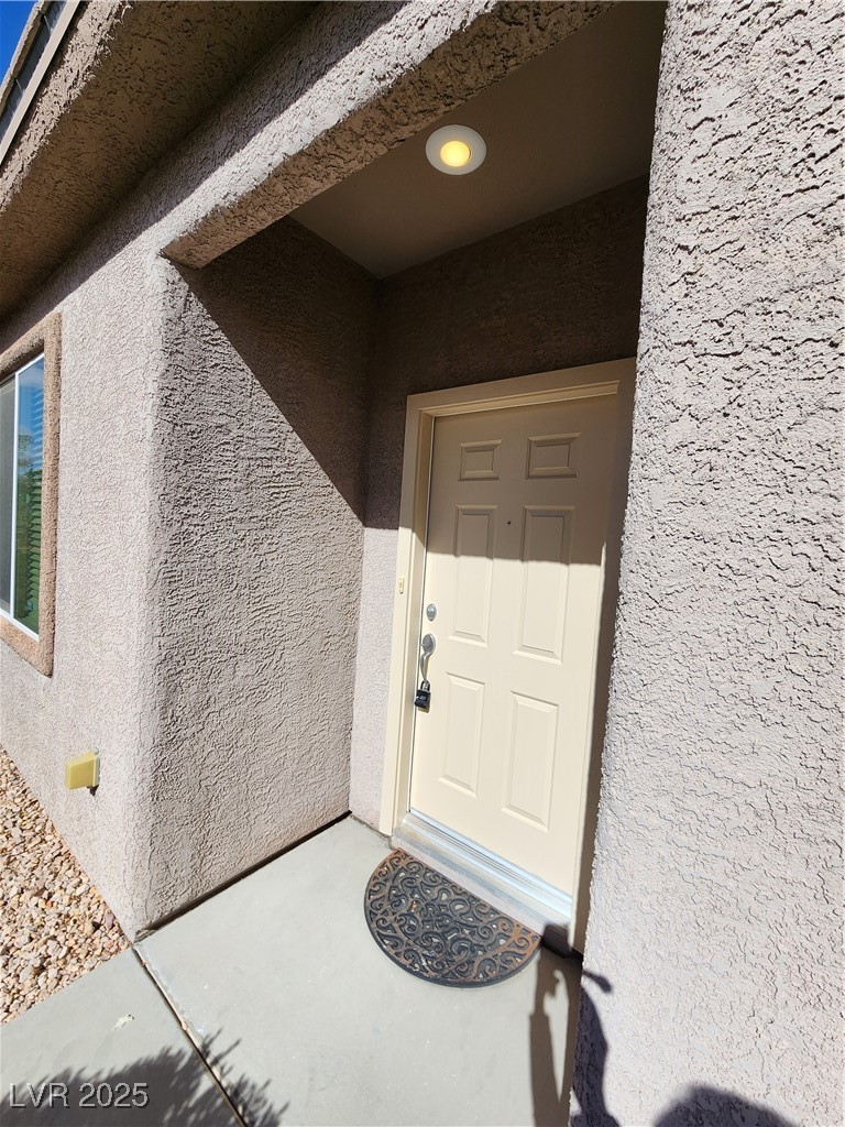 2546 STARDUST VALLEY Drive