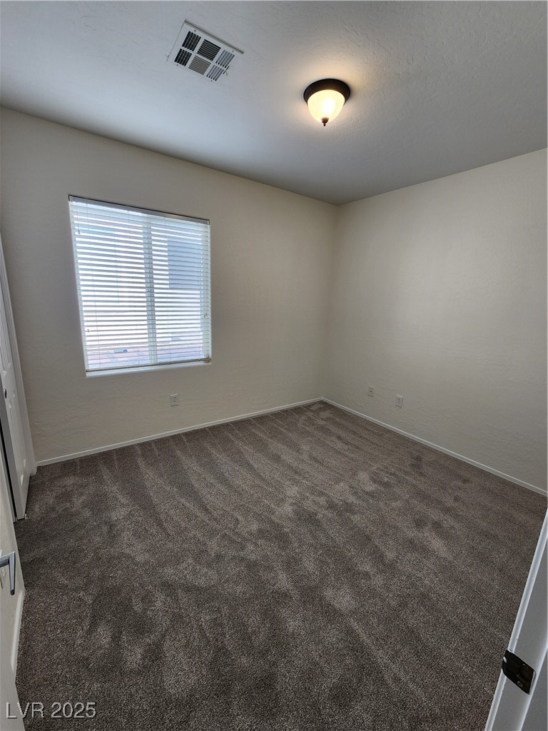 2546 STARDUST VALLEY Drive