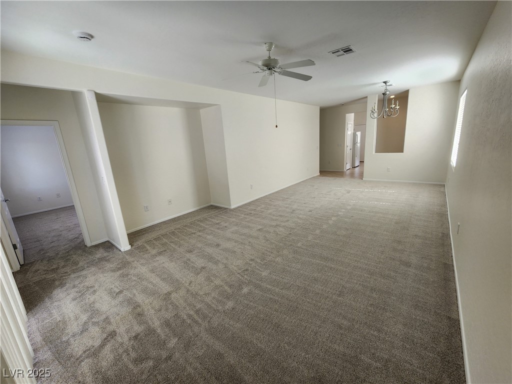 2546 STARDUST VALLEY Drive
