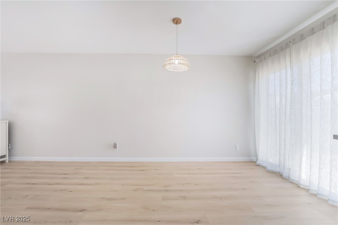 1105 Pawnee Lane