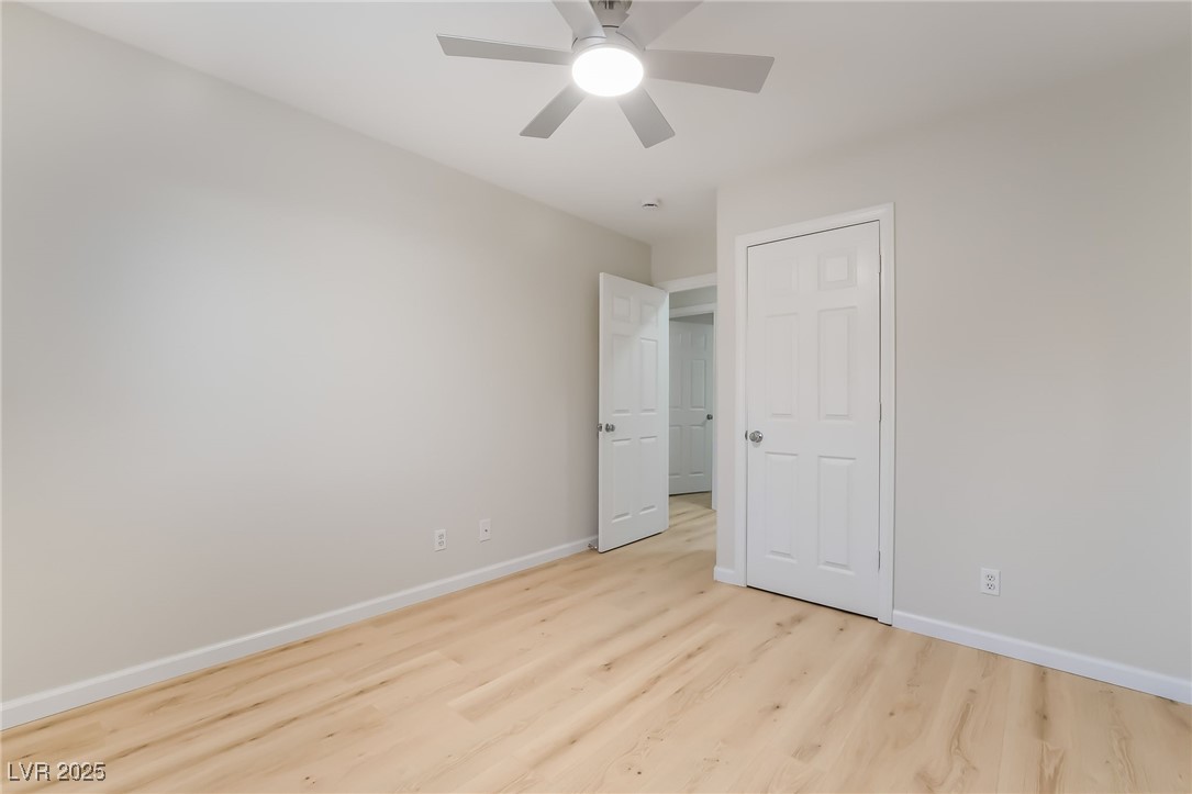 1105 Pawnee Lane