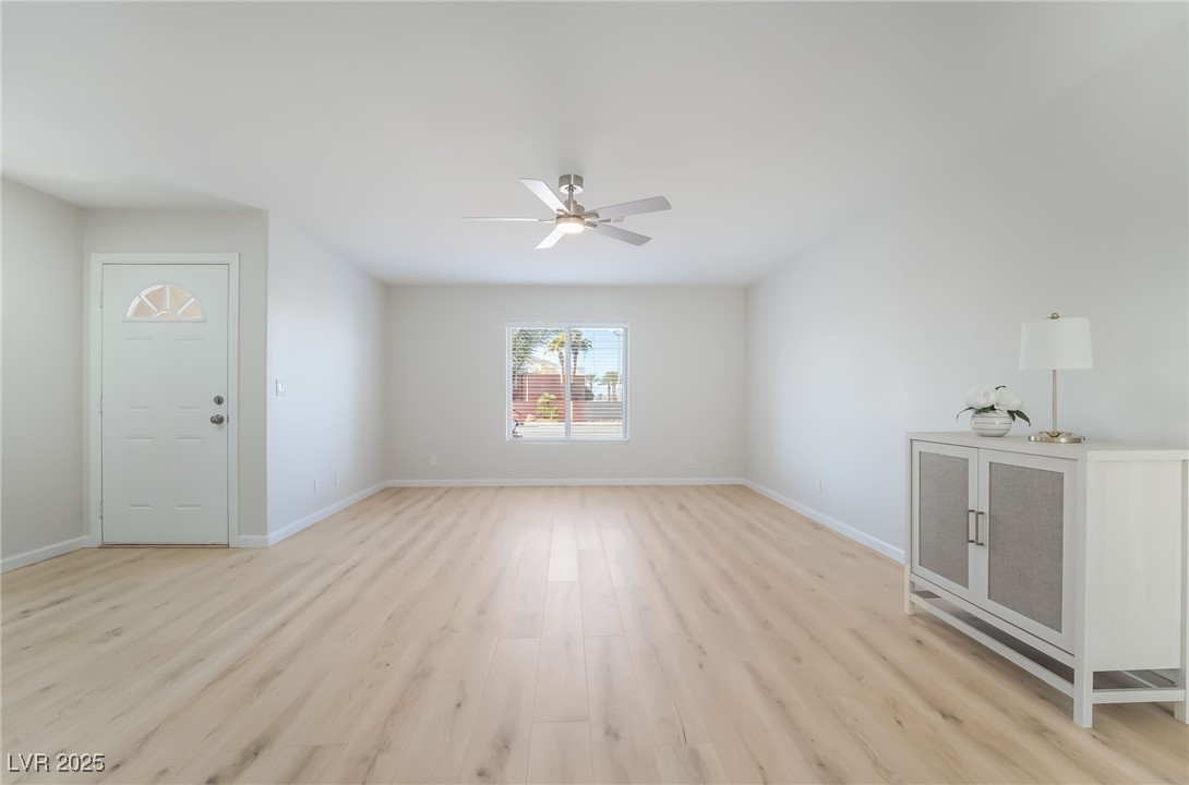 1105 Pawnee Lane